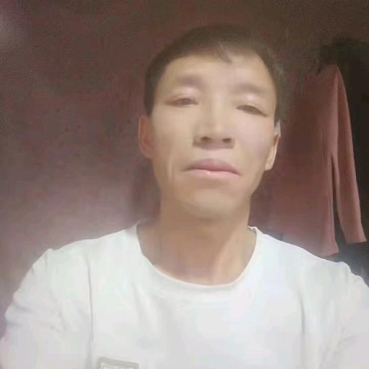 花好月圆，619巜毛老师团队》》