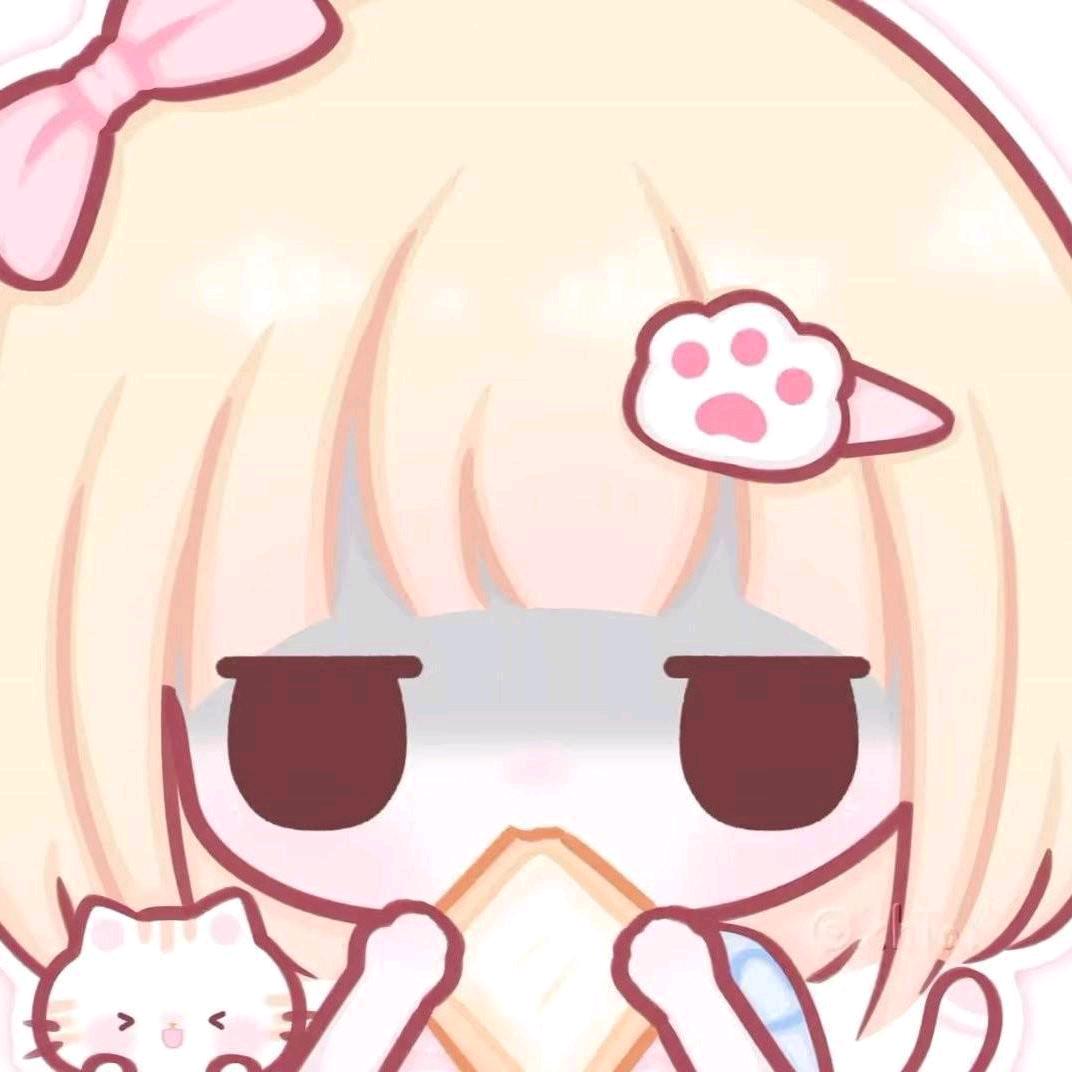 穿婚纱的猫