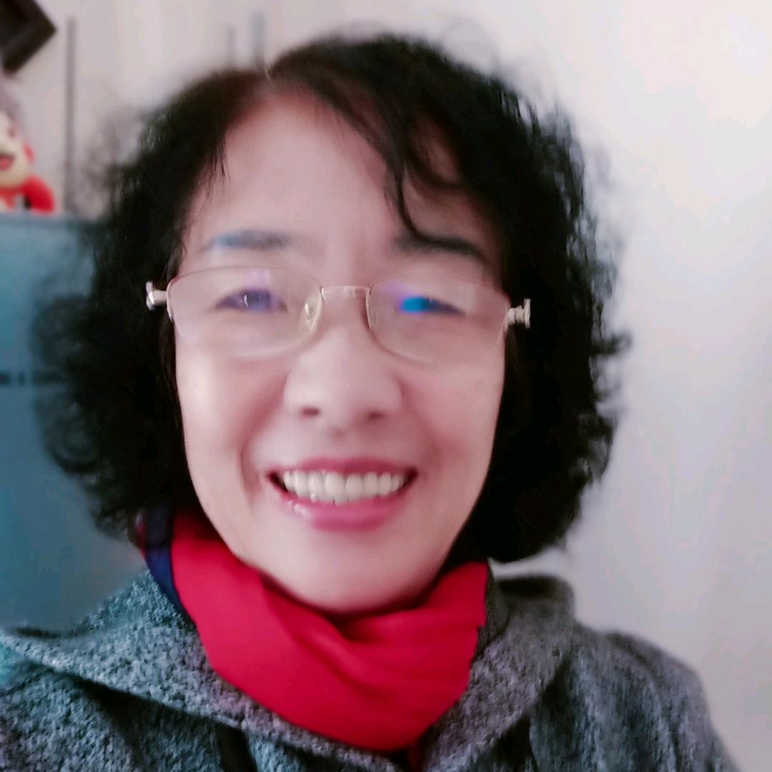飞姐1（开播筹备中）