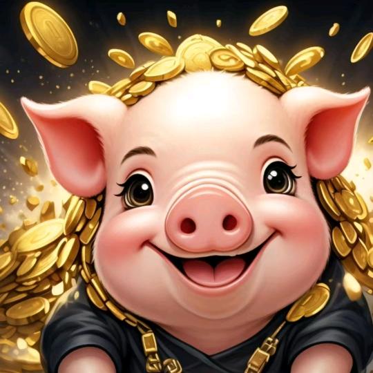 仔猪购销~张先生