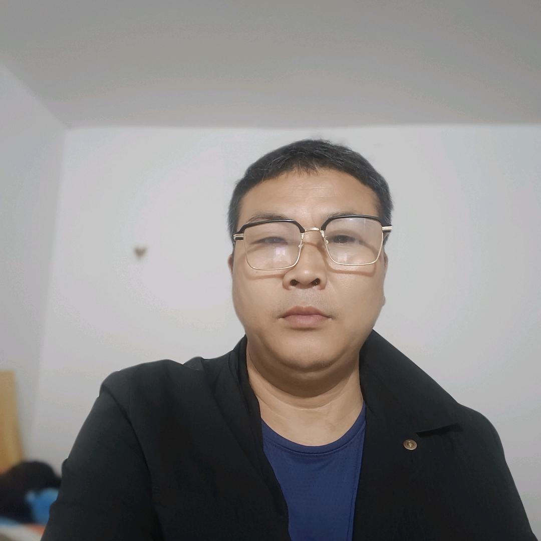 川哥