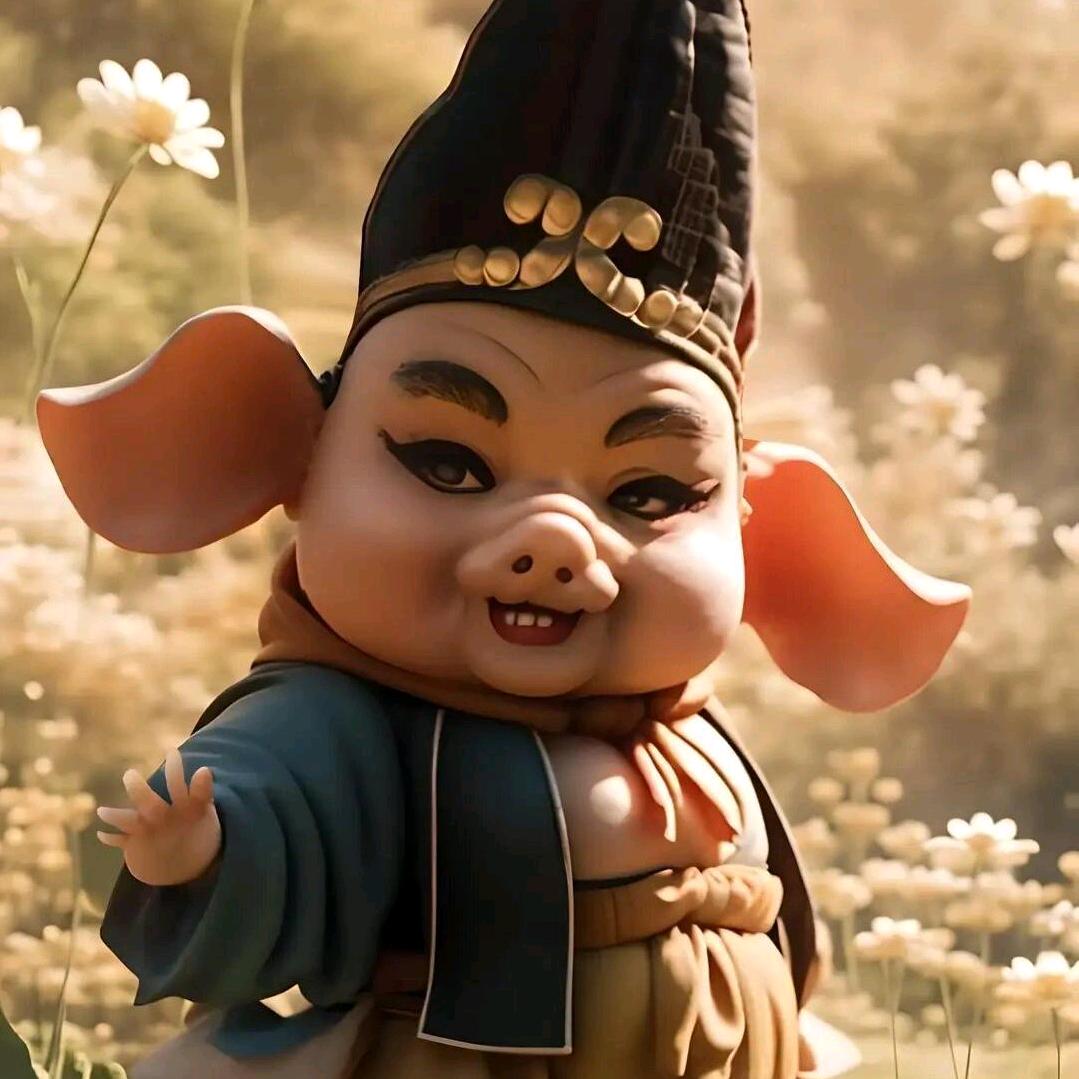 重启