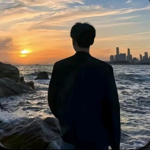 小陈🌹
