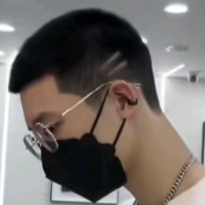 荀氏小橱窗