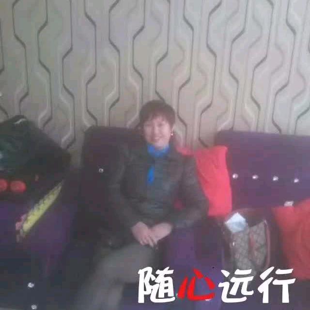 ❤️心如止水❤️