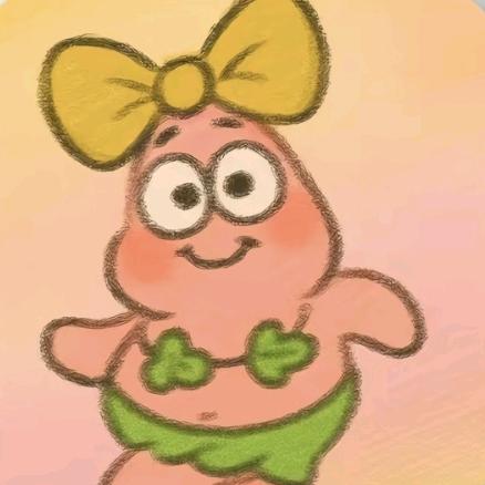 Joker.（见过张杰版）