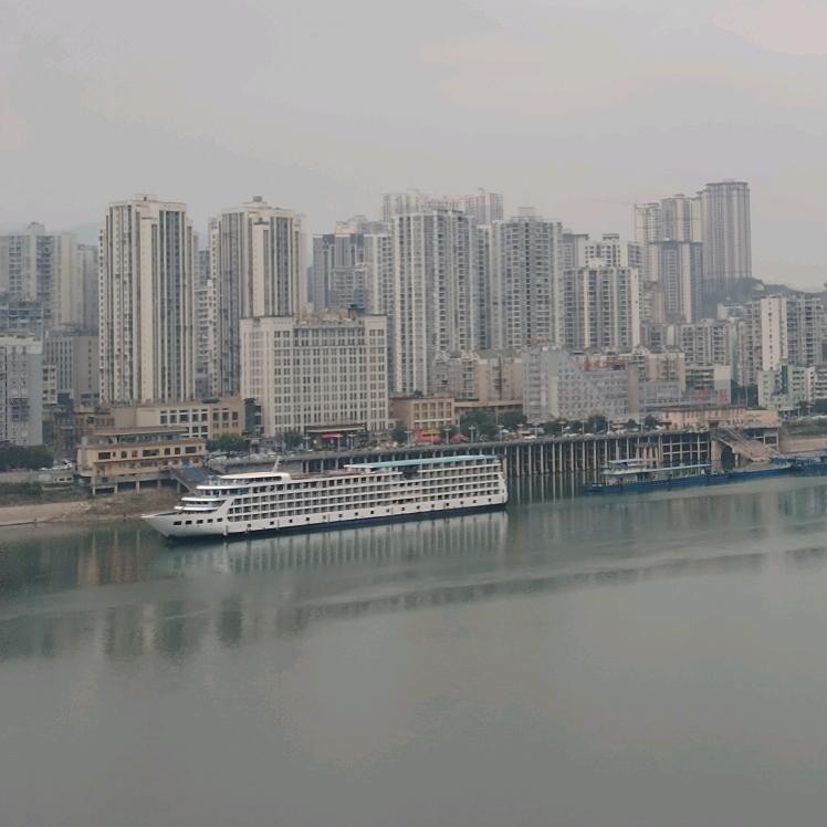 ❤️心想🎊🎉事陈🌹🎉