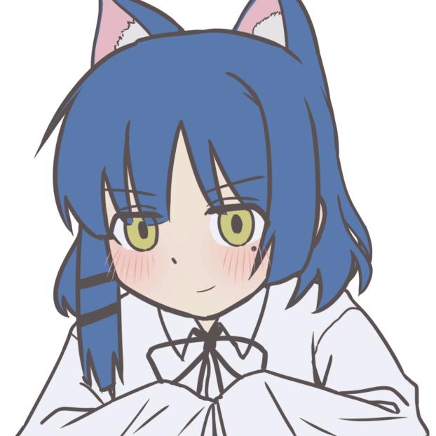 好心鸦