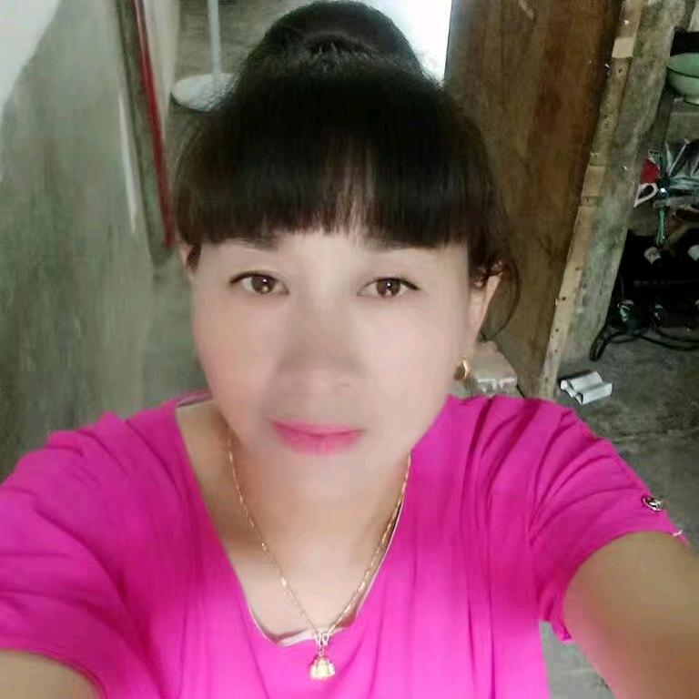 农村幺妹晚上7点30开播，