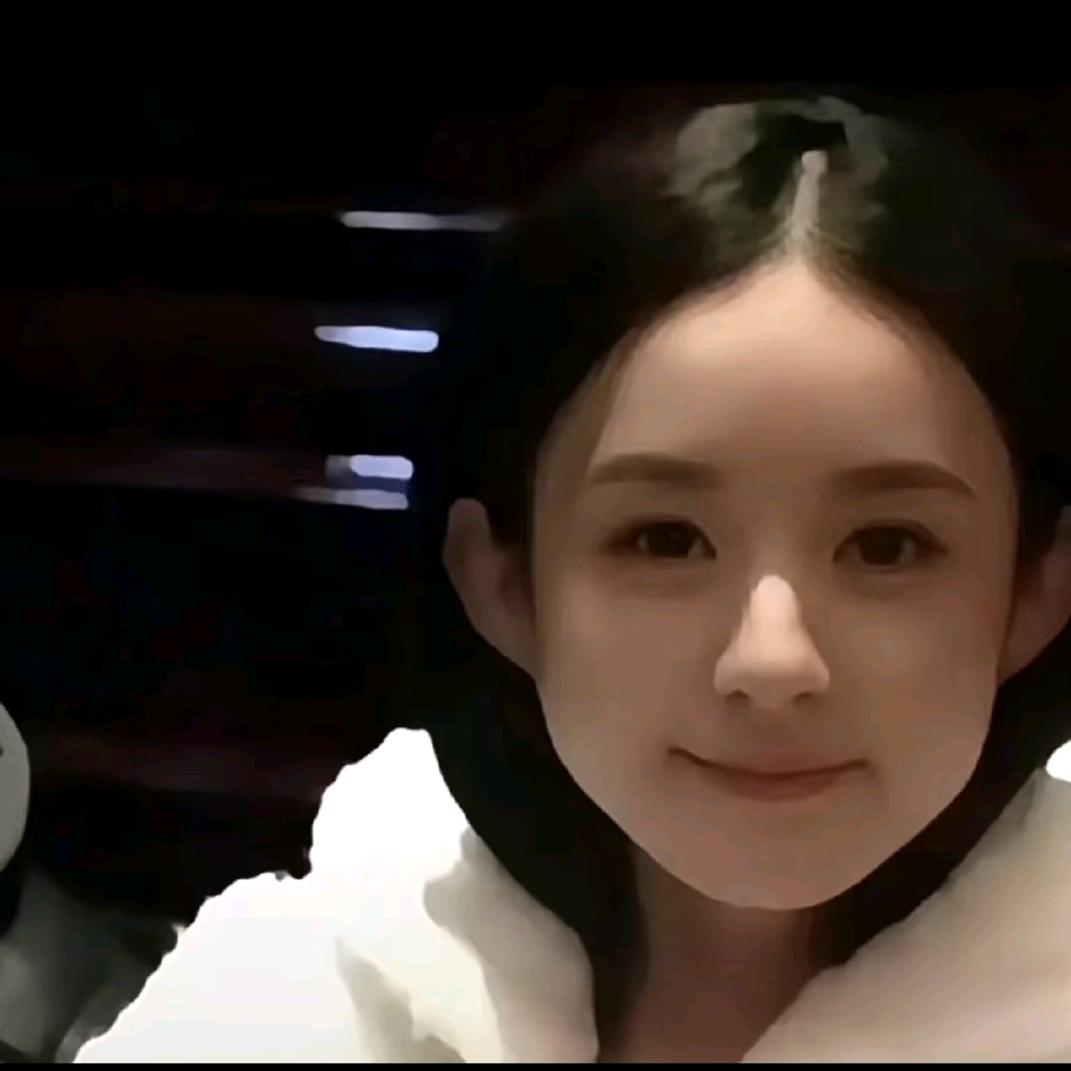 要去阿赵的黄海