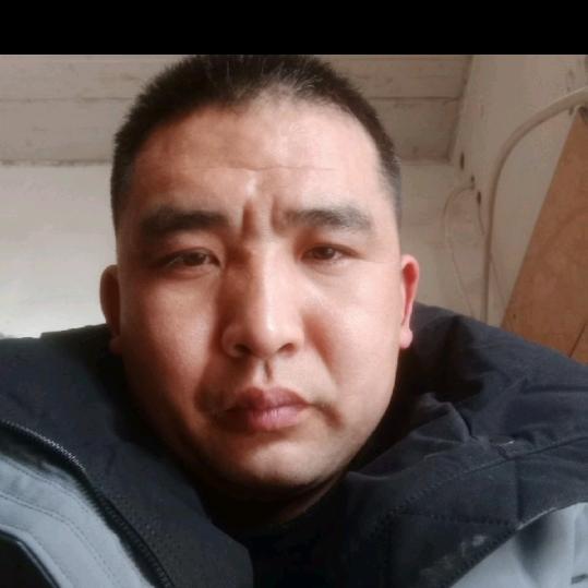 水暖机电大世界