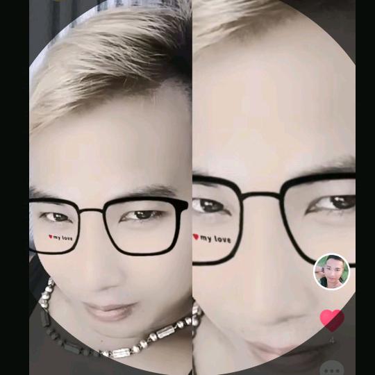 〈博贺龙山♥️唯你入我心♥️张帅帅〉