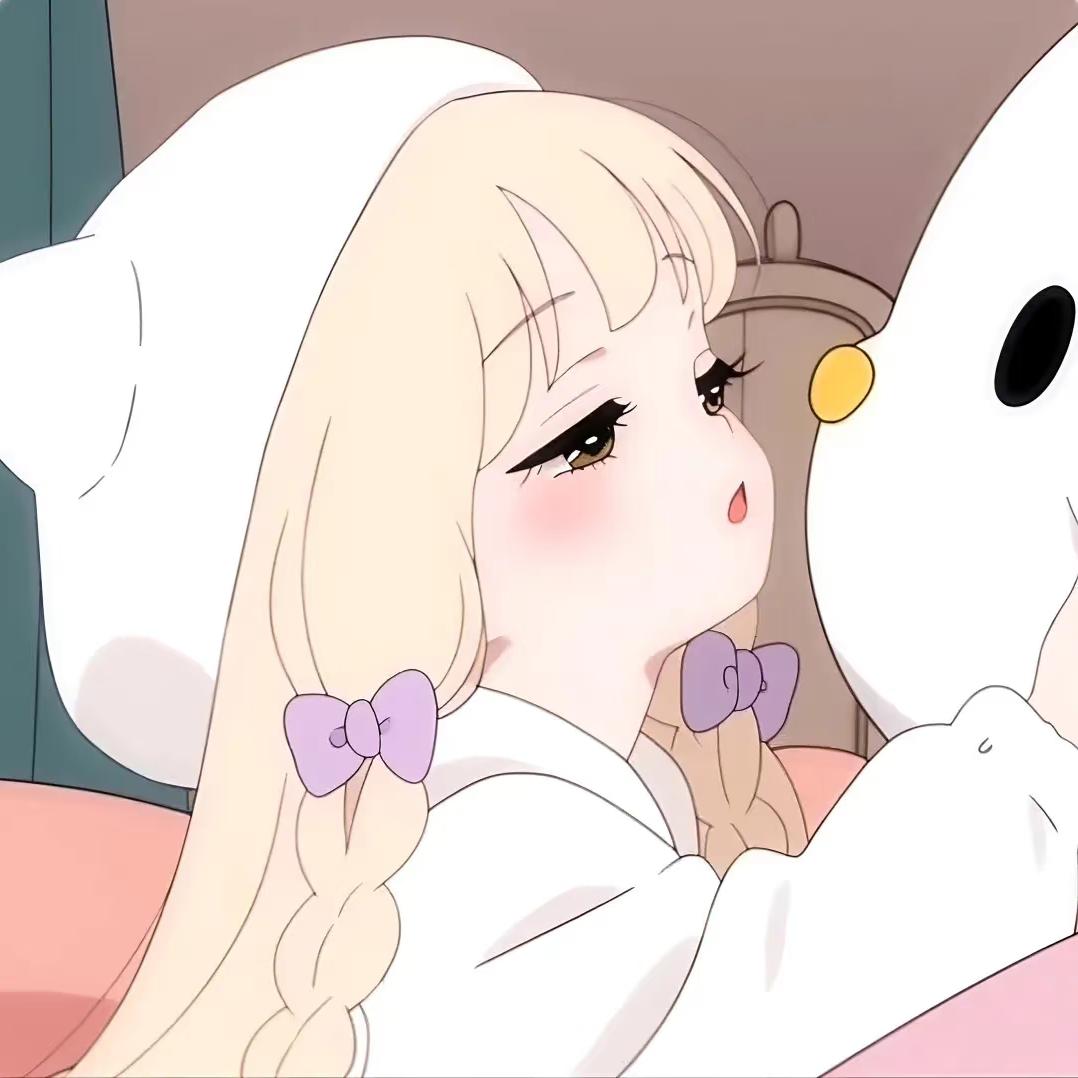 (  ˃᷄˶˶̫˶˂᷅  )