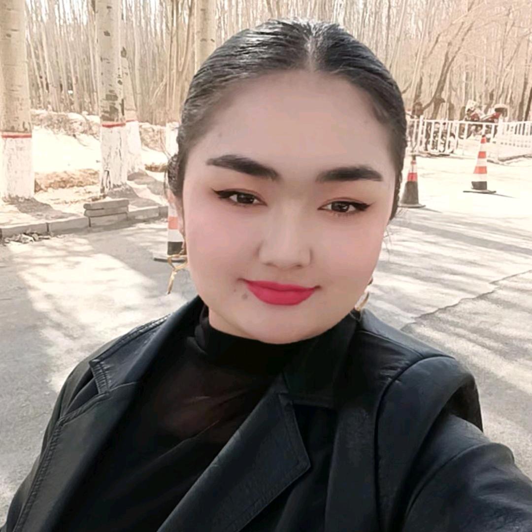为了家