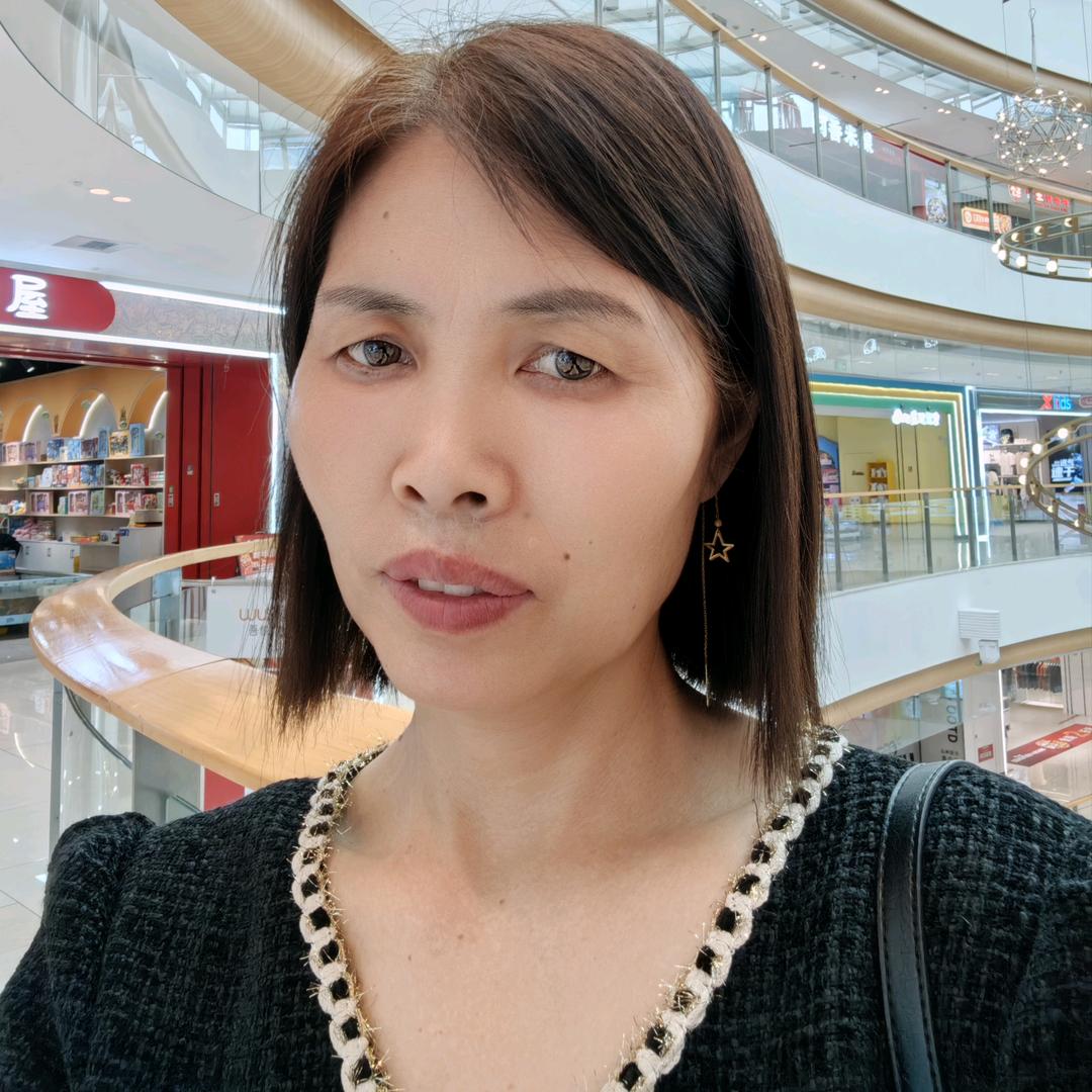 冰飞姐晚上8点10分开播