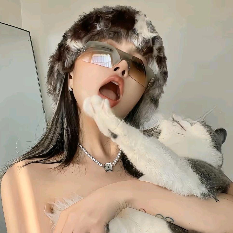 CcCc