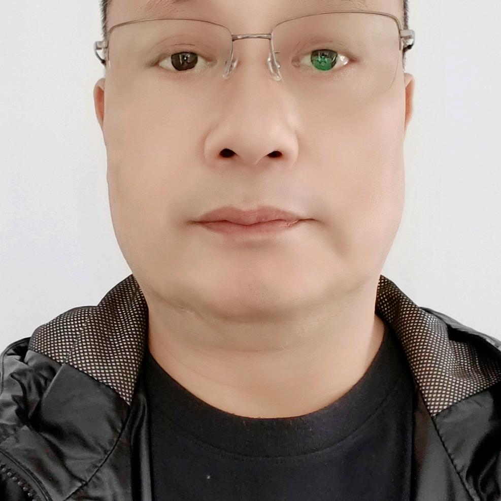 缘哥