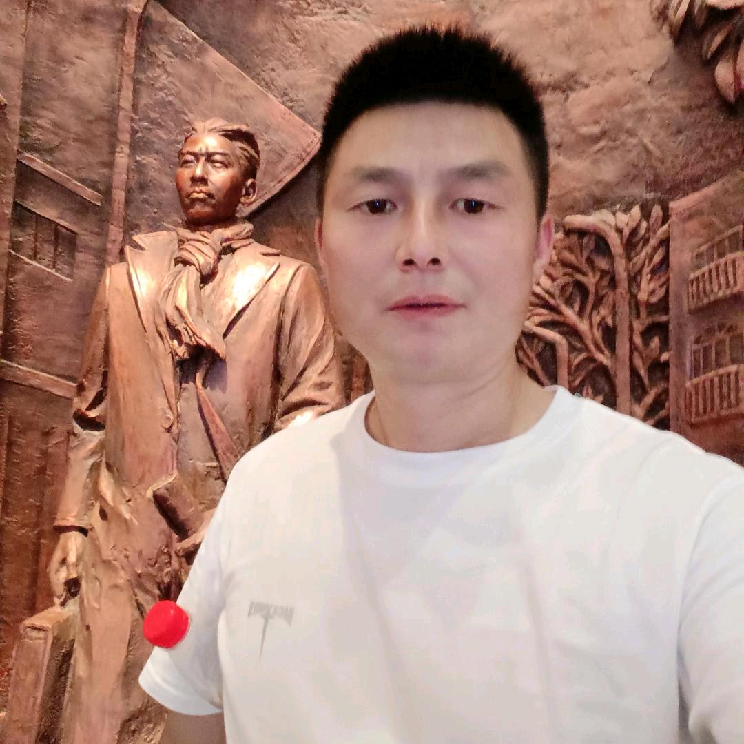 开心田哥.再生资源回收