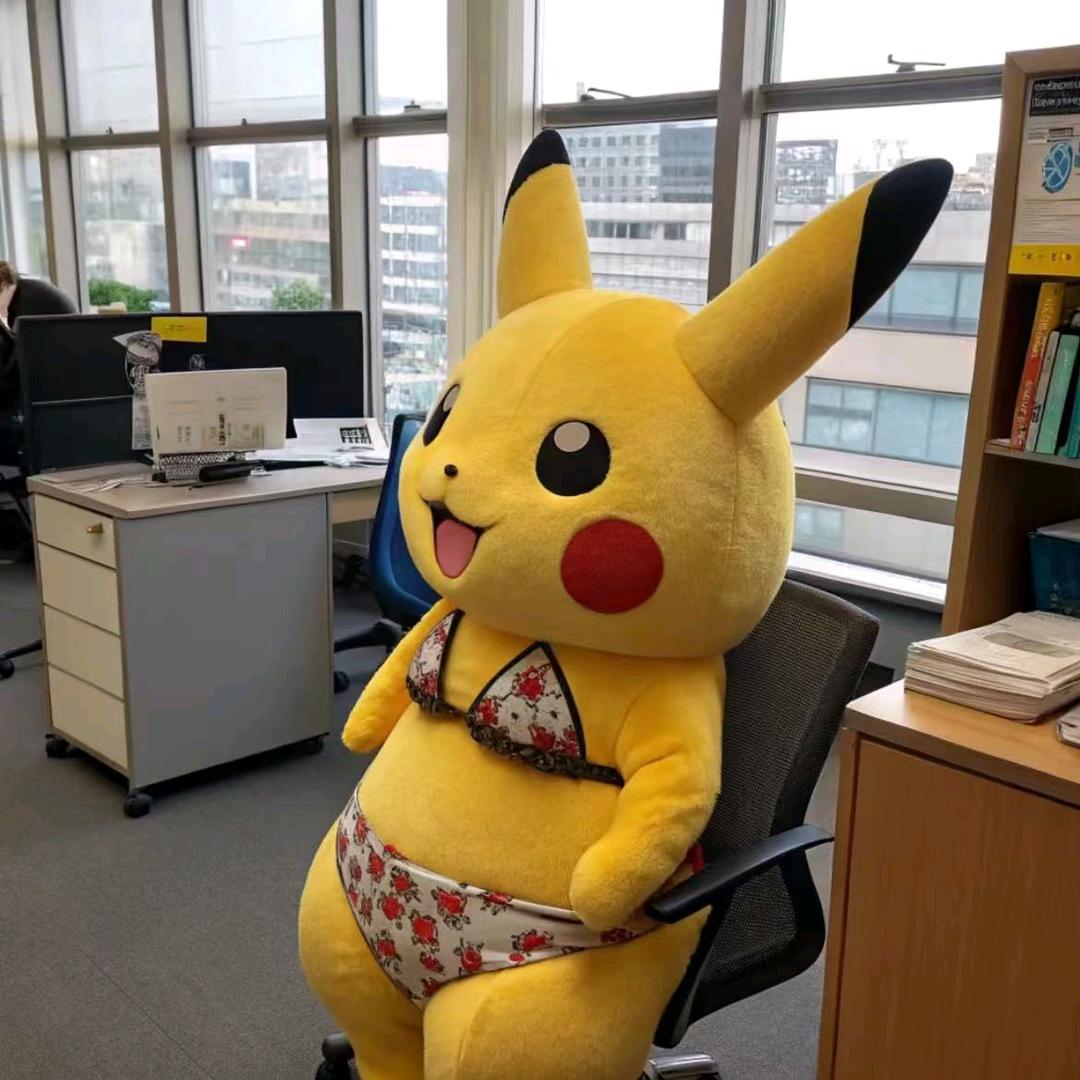 末清