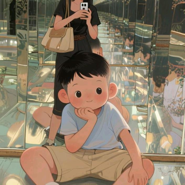 亿万好物