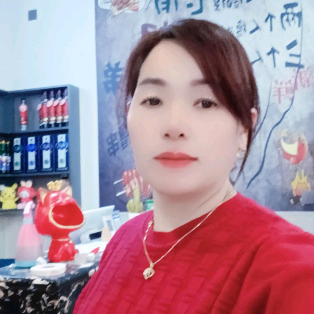 幸福永久