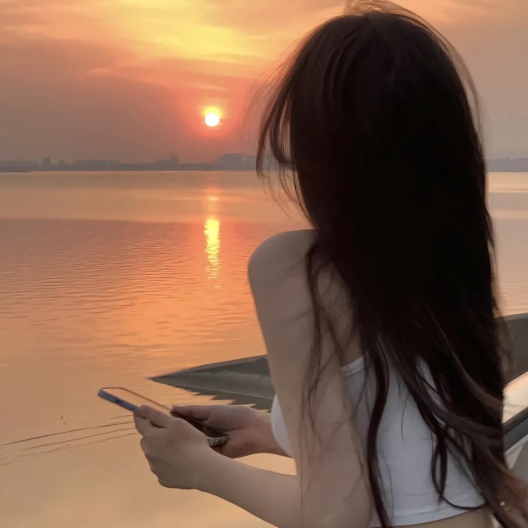 瑶瑶童装优选