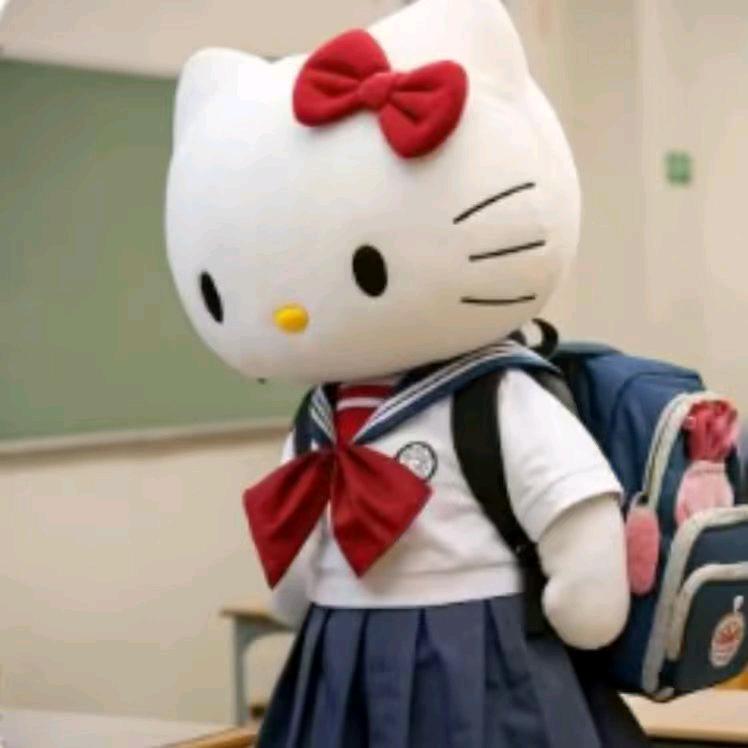 185的小帅