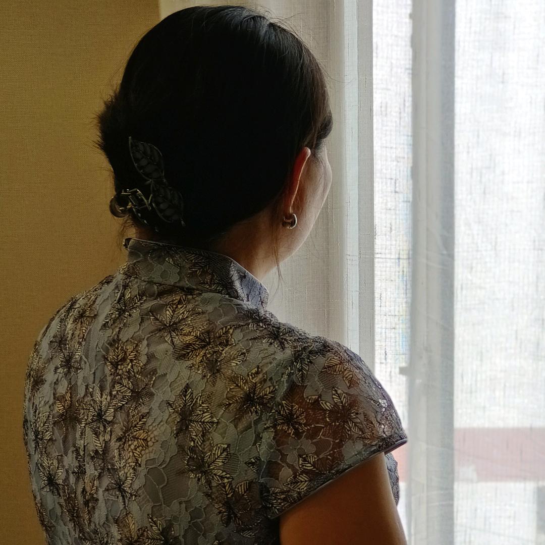 时光浅遥