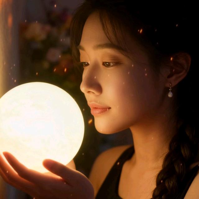 🇨🇳一缕清风🇨🇳