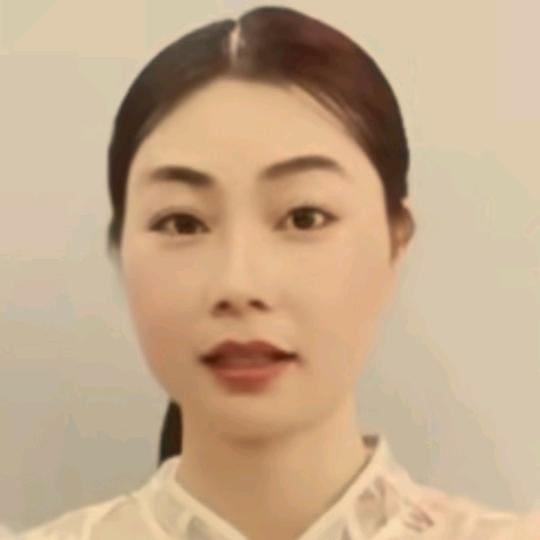 翁田雅迪电动车