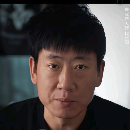 我带你吃海底捞