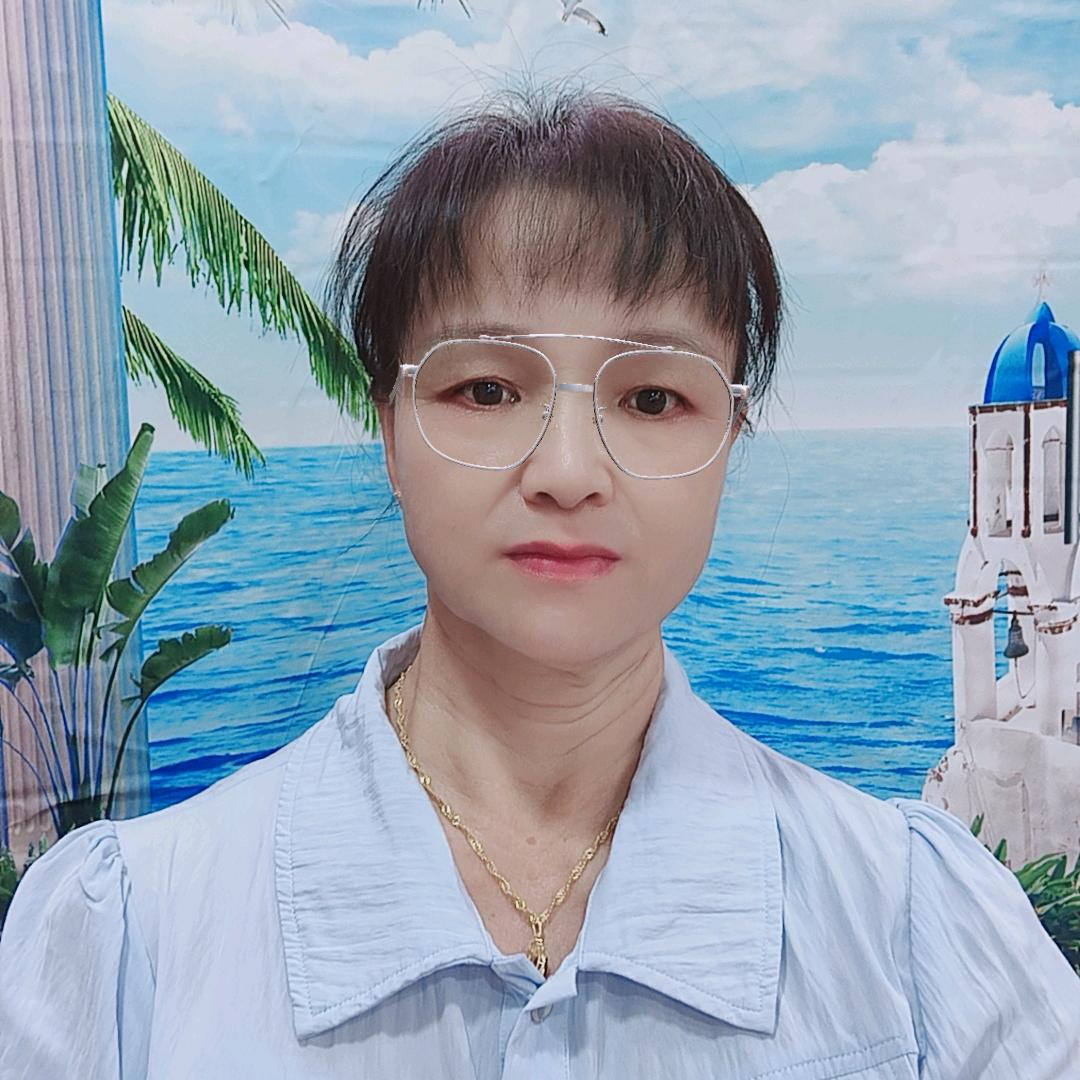 琳达首播