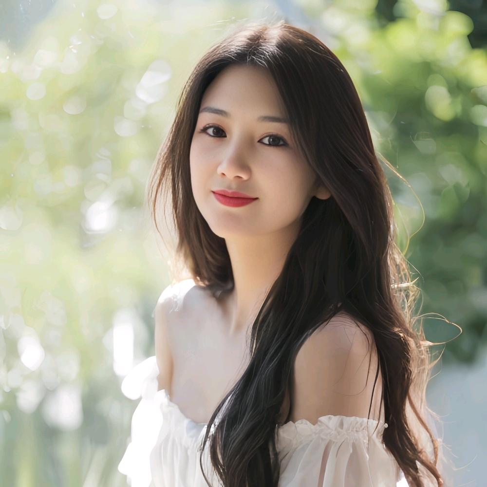 田甜晚 20:20 开播号在首页点@即可