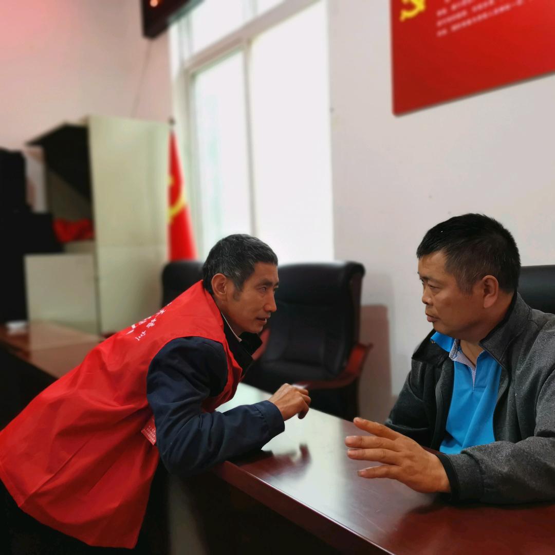 汉源丑枇杷