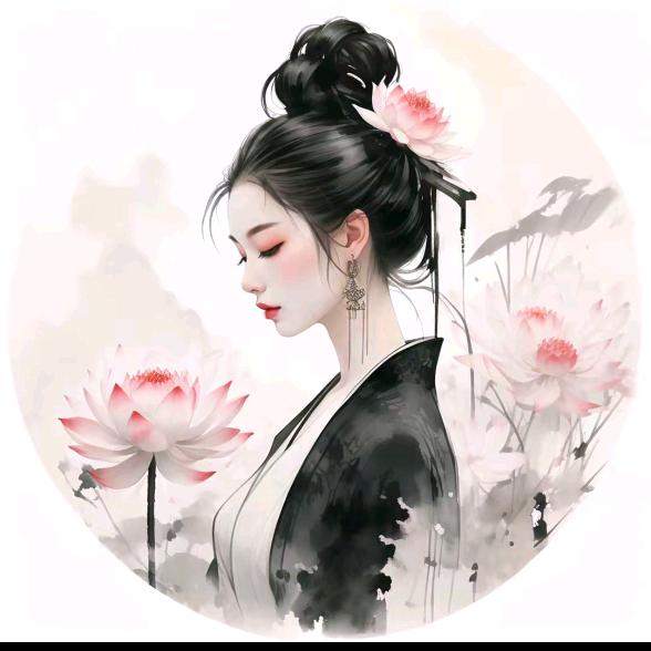 翁老师(泡脚专场)