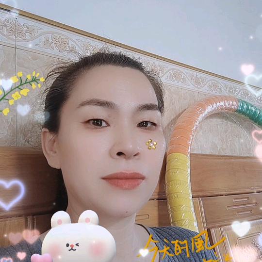 梦