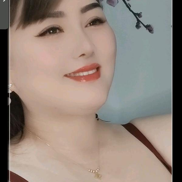 💄💋刘媚娘🥰🥰没人爱没人疼
