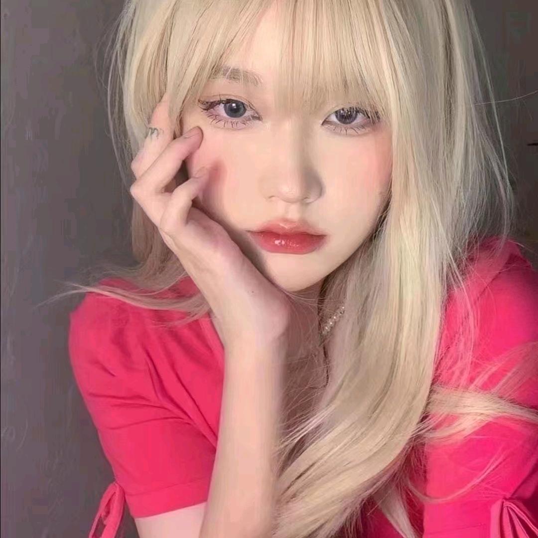 随地大小累