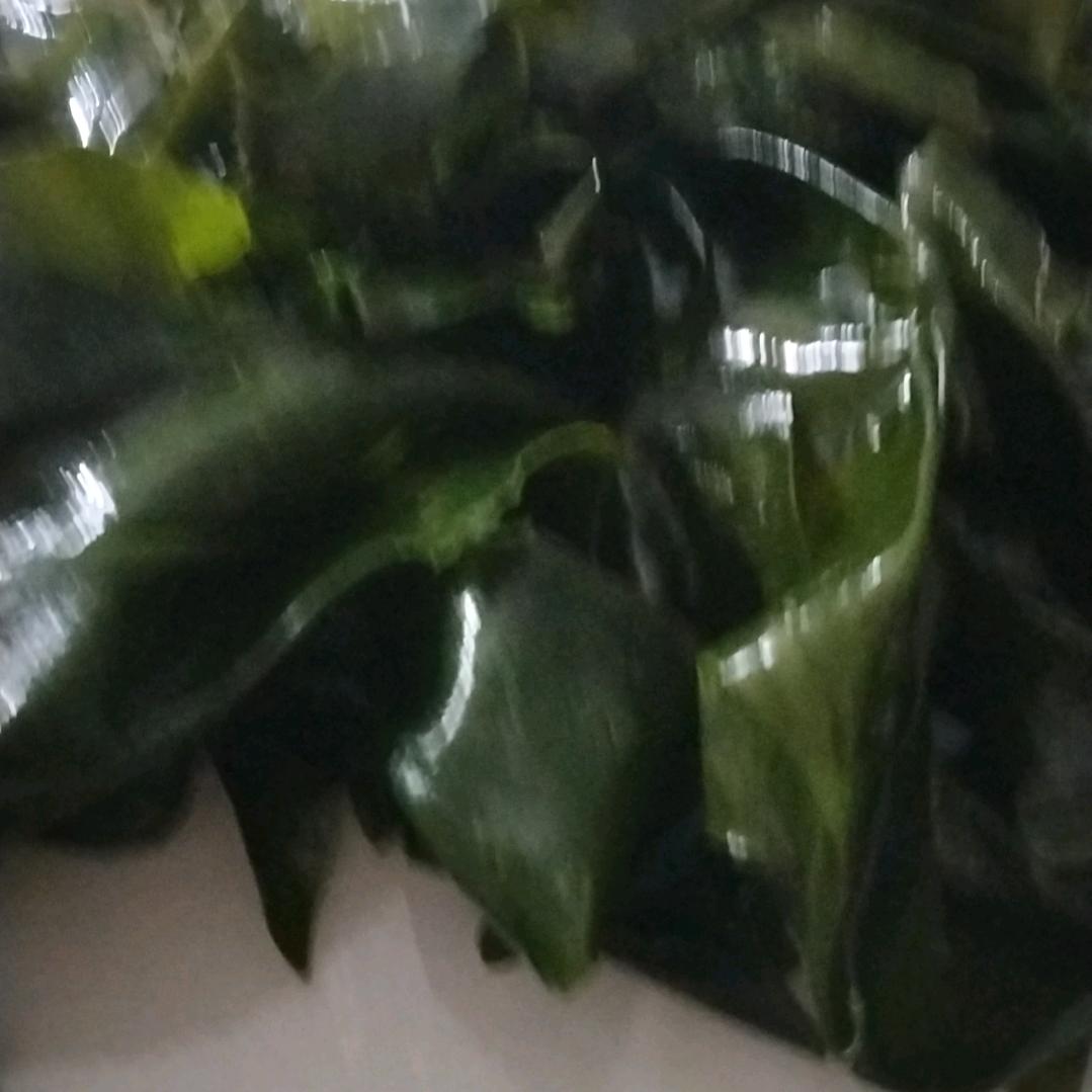 春夏秋冬