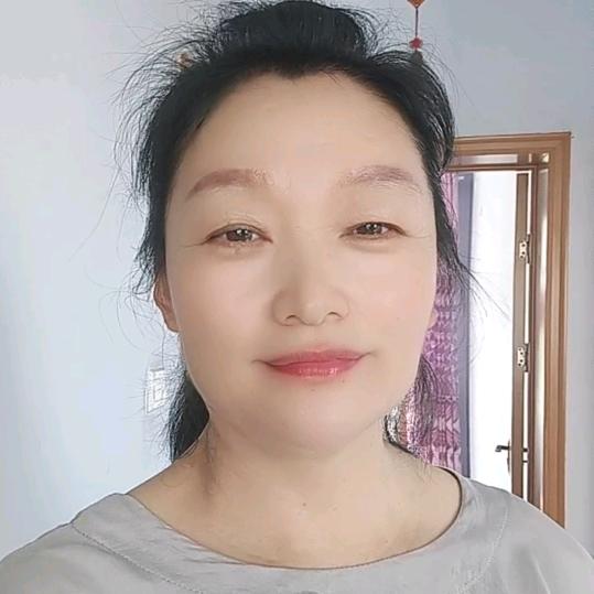 农村小六的日常生活