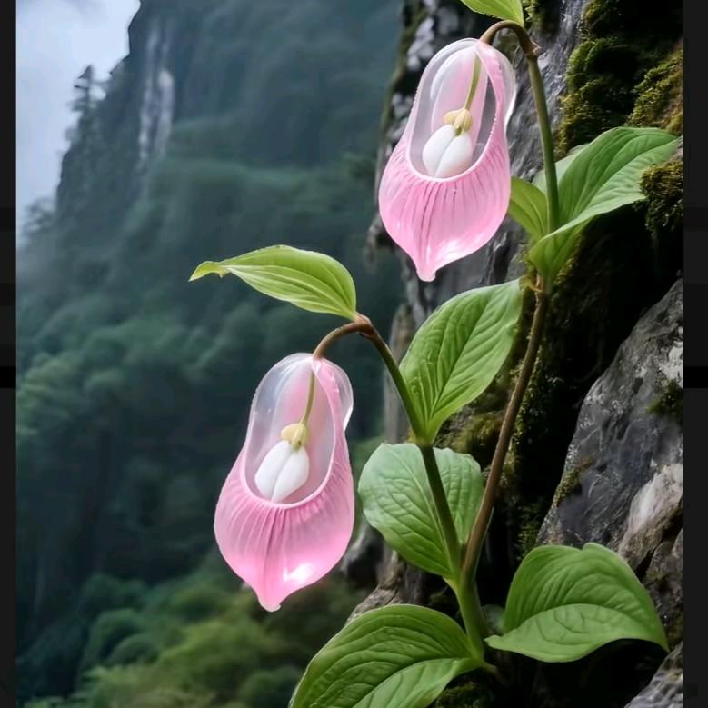 其平船舶修造有限公司