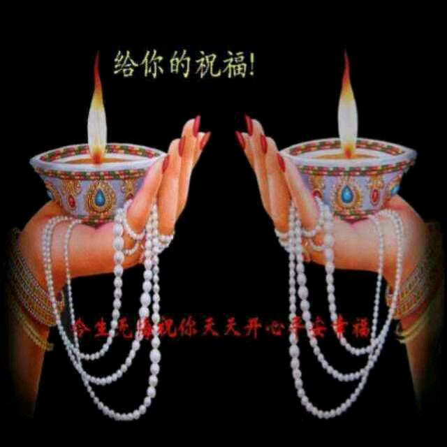 爱你一身