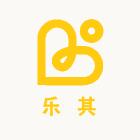 乐其女鞋工厂店