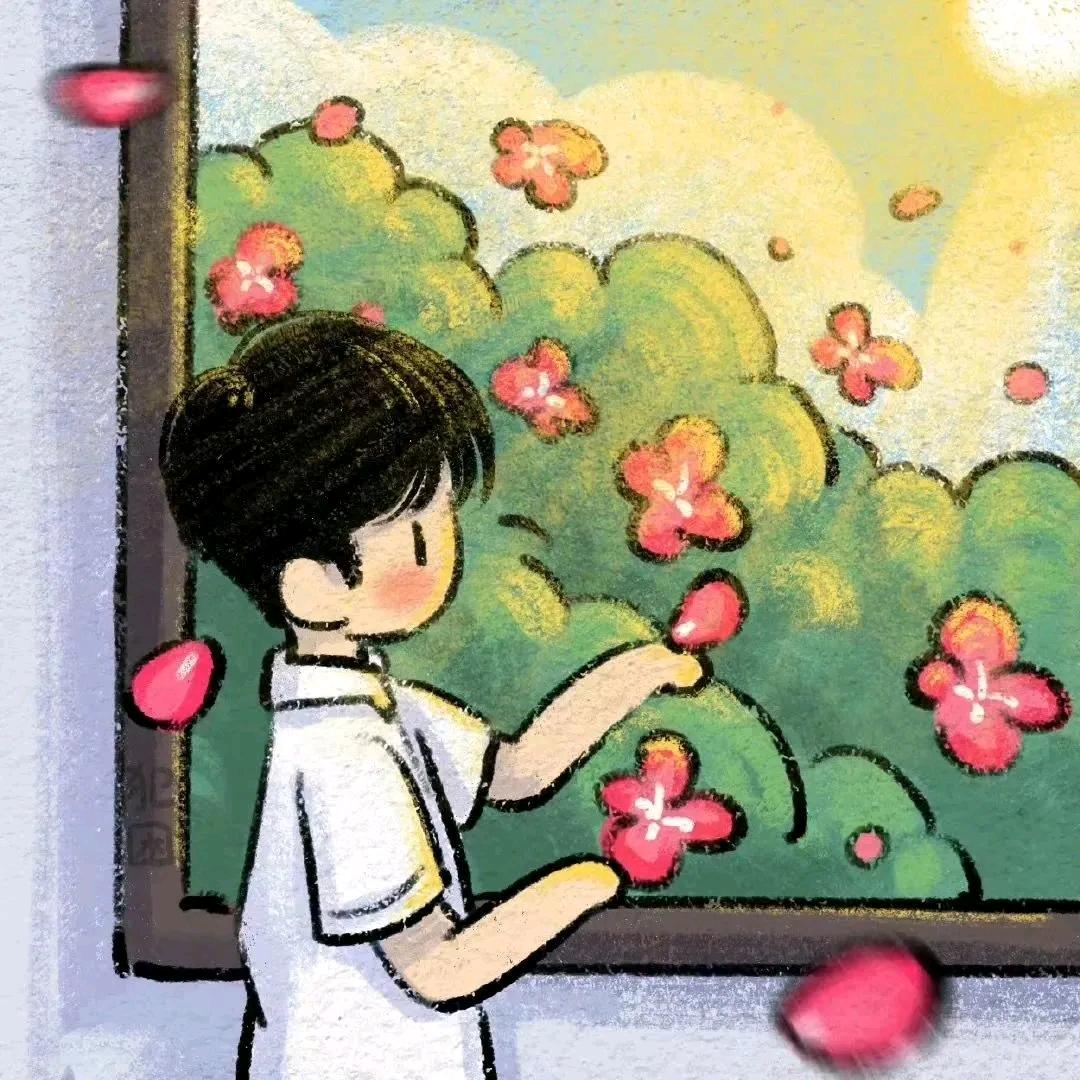 叶十三