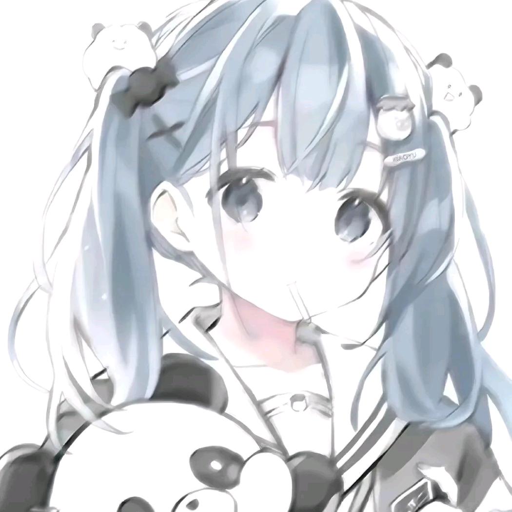 星星✨