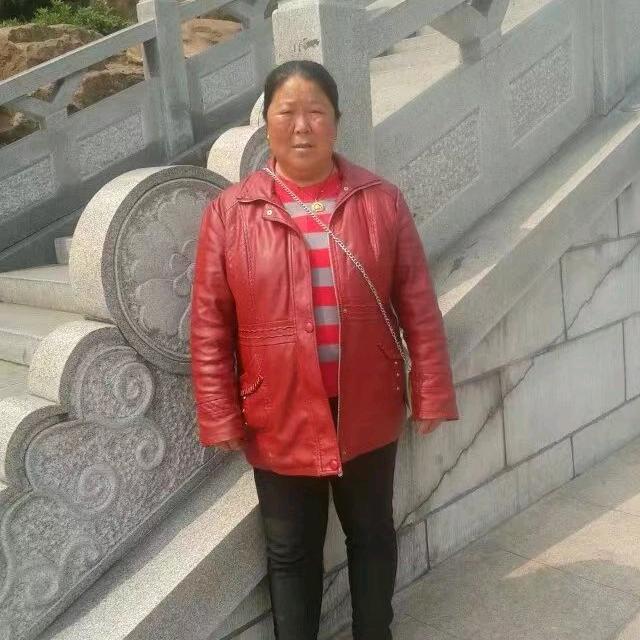 老方