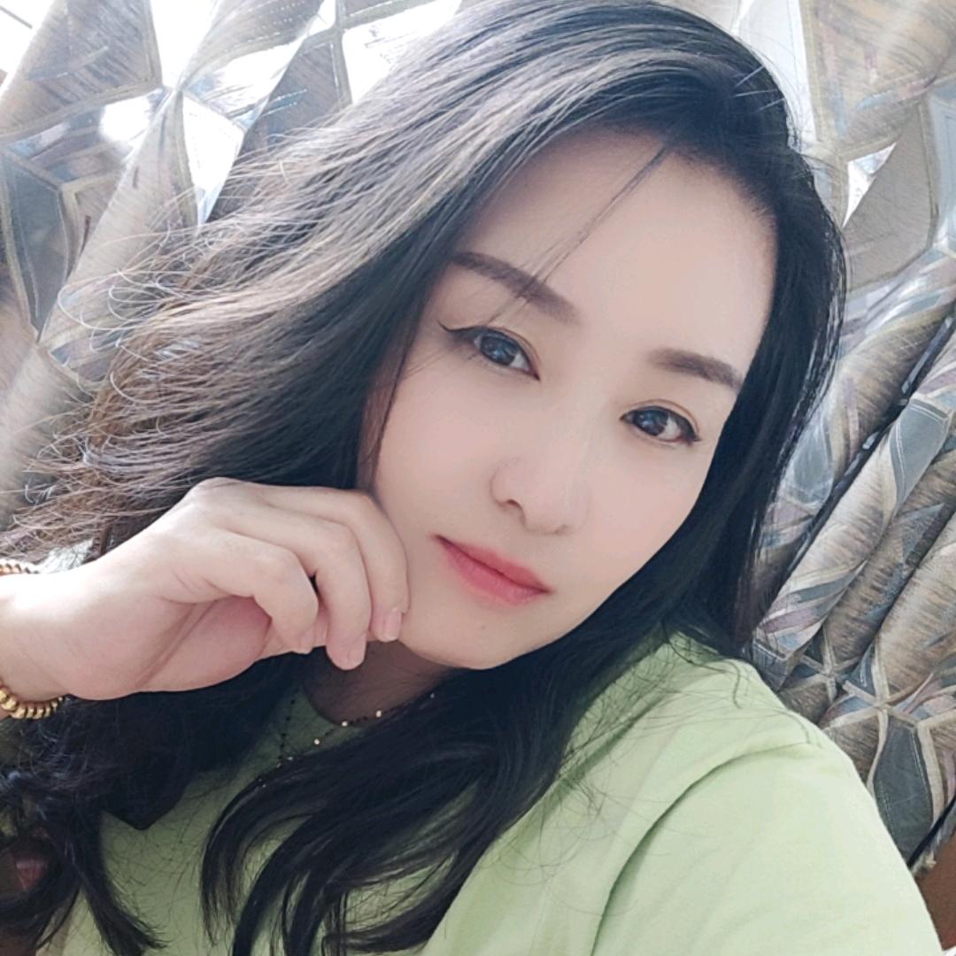 跃然（拒私聊）