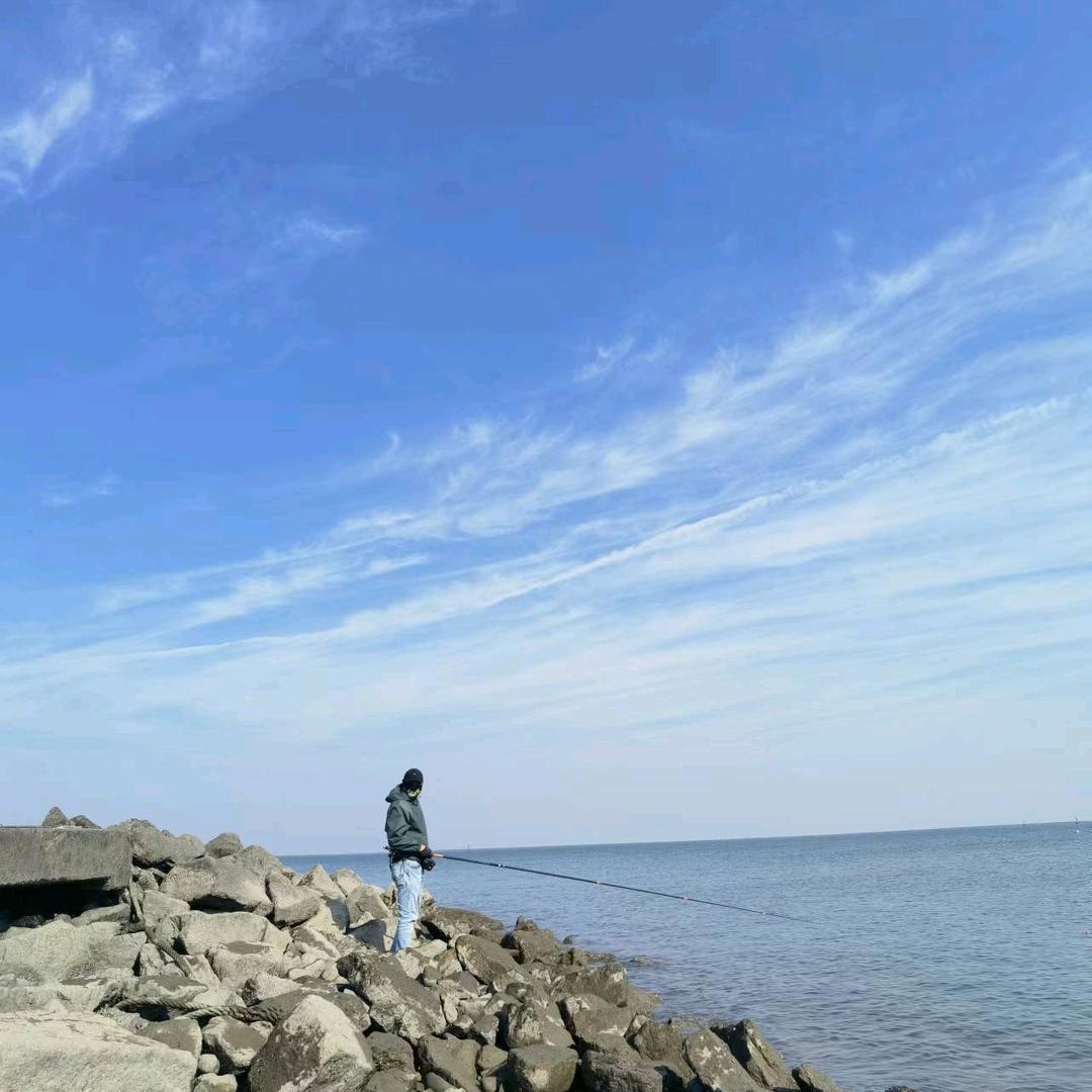 Le
