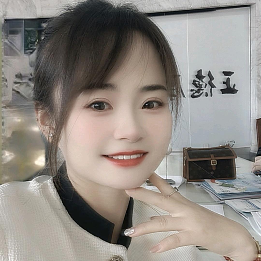 ℒฺℴฺνℯ̶ฺ归̶零̶⋆এ᭄～🌸