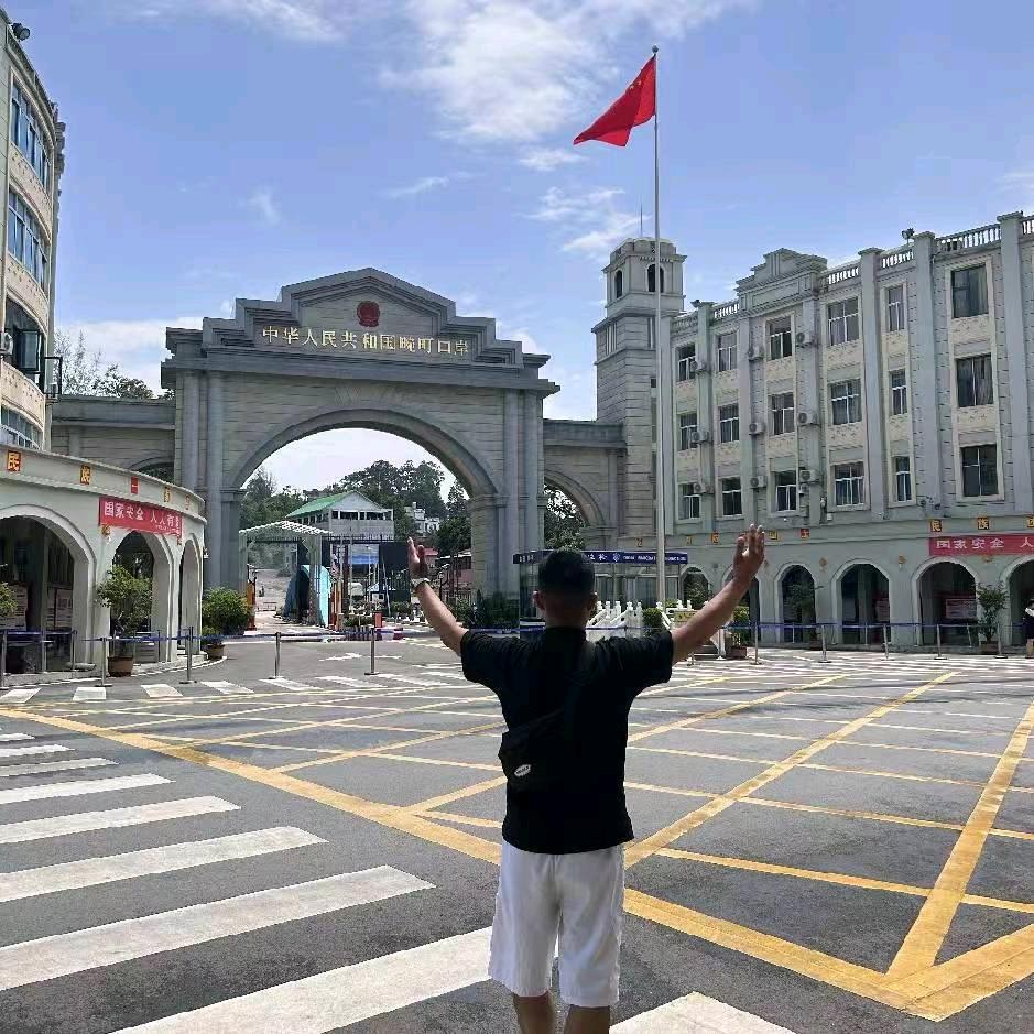 李大嘟